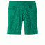 prAna Mens Brion Short, 11in Inseam, Spruce, 28, M3BN11117-SPR-28