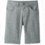 prAna Brion Short 9 Inch Inseam - Mens, Aloe, 30 Waist, M3BRIO113 -339-30