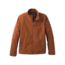 prAna Bronson Jacket, Auburn, XL, M23170523 - AUB-XL