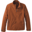 prAna Bronson Jacket - Men's-Auburn-Medium