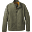prAna Bronson Jacket - Mens, Cargo Green, Large, M23170523-CAGR-L