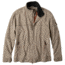 prAna Bronson Jacket - Men's-Khaki-Medium