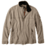 prAna Bronson Jacket - Men's-Khaki-Small
