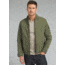 prAna Bronson Jacket - Men's, Cargo Green, XXLarge, M23170523-CAGR-XXL