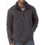 prAna Bronson Jacket - Men's-Charcoal-Medium