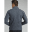 prAna Bronson Jacket - Mens, Coal, XXLarge, M23170523-COAL-XXL