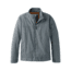 prAna Bronson Jacket - Mens, Weathered Blue, Medium, M23170523-WEBL-M