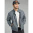 prAna Bronson Jacket - Men's, Weathered Blue, XXLarge, M23170523-WEBL-XXL
