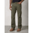 Prana Bronson Lined Men's Pant, Dark Khaki, 31 M4BRLP313 - DKKH-31