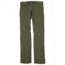 prAna Bronson Lined Pant - Men's, Dark Khaki, 31 Waist, M4BRLP313-DKKH-31