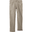 prAna Bronson Lined Pant - Mens, Dark Khaki, 36 Waist, M4BRLP313-DKKH-36