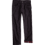 prAna Bronson Lined Pant - Mens, Charcoal, 30 Waist, M4BRLP313-CHR-30