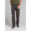 prAna Bronson Lined Pants - Mens, Charcoal, 36, M43193293-CHR-36