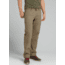 prAna Bronson Lined Pants - Mens, Mud, 36, M43193293-MUD-36