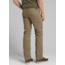 prAna Bronson Lined Pants - Mens, Mud, 36, M43193293-MUD-36