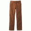 prAna Bronson Pant - Men's, Auburn, 34in Inseam, 31, M4BR34111 - AUB-31