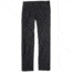 prAna Bronson Pant - Men's, Black, 31 Waist, Long Inseam, M4BR34111-BLK-31