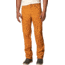 prAna Bronson Pant - Men's, Cumin, 30in Inseam, 35, M4BR30111-CMN-35