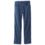 prAna Bronson Pant - Men's, Equinox Blue, 33 Waist, Short Inseam, M4BR30111-EQBL-33