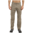prAna Bronson Pants - Men's, Sand, 36, 170218-DEMO
