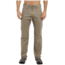 prAna  Bronson Pants - Men's, Sand, 36, 170218-DEMO