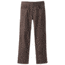 prAna Bronson Pant - Men's, Acacia Brown, 38 Waist, Long Inseam, M4BR34111-ACBR-38