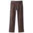 prAna Bronson Pant - Men's, Acacia Brown, 40 Waist, Long Inseam, M4BR34111-ACBR-40