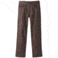 prAna Bronson Pant - Men's, Acacia Brown, 31 Waist, Short Inseam, M4BR30111-ACBR-31