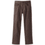 prAna Bronson Pant - Men's, Acacia Brown, 33 Waist, Short Inseam, M4BR30111-ACBR-33