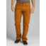 prAna Bronson Pant - Men's, Burnt Caramel, 28 Waist, Regular Inseam, M4BR32111-BTCA-28