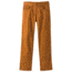 prAna Bronson Pant - Men's, Burnt Caramel, 36 Waist, Regular Inseam, M4BR32111-BTCA-36