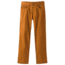 prAna Bronson Pant - Men's, Burnt Caramel, 32 Waist, Regular Inseam, M4BR32111-BTCA-32
