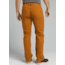 prAna Bronson Pant - Men's, Burnt Caramel, 30 Waist, Short Inseam, M4BR30111-BTCA-30