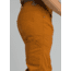 prAna Bronson Pant - Men's, Burnt Caramel, 30 Waist, Short Inseam, M4BR30111-BTCA-30