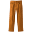 prAna Bronson Pant - Men's, Burnt Caramel, 30 Waist, Short Inseam, M4BR30111-BTCA-30