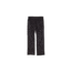prAna Bronson Pant - Men's, Charcoal, 35 Waist, Extra Long Inseam, M4BR36116-CHR-35