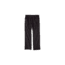 prAna Bronson Pant - Mens, Charcoal, 28 Waist, Extra Long Inseam, M4BR36116-CHR-28