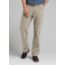 prAna Bronson Pant - Mens, Dark Khaki, 28 Waist, Extra Long Inseam, M4BR36116-DKKH-28