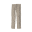 prAna Bronson Pant - Men's, Dark Khaki, 40 Waist, Extra Long Inseam, M4BR36116-DKKH-40