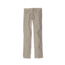 prAna Bronson Pant - Mens, Dark Khaki, 28 Waist, Extra Long Inseam, M4BR36116-DKKH-28