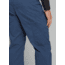 prAna Bronson Pant - Men's, Equinox Blue, 28 Waist, Short Inseam, M4BR30111-EQBL-28