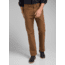 prAna Bronson Pant - Mens, Sepia, 30 Waist, Short Inseam, M4BR30111-SEP-30