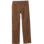 prAna Bronson Pant - Men's, Sepia, 32 Waist, Regular Inseam, M4BR32111-SEP-32
