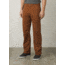 prAna Bronson Pants - Men's, Auburn, Long Inseam, 33, M4BR34111 - AUB-33