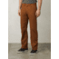 prAna Bronson Pants - Men's, Auburn, Long Inseam, 33, M4BR34111 - AUB-33