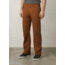 prAna Bronson Pants - Men's, Auburn, Regular Inseam, 32 Waist, M4BR32111-AUB-32