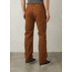 prAna Bronson Pants - Men's, Auburn, Regular Inseam, 32 Waist, M4BR32111-AUB-32