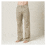 prAna Bronson Pants - Men's, Brown, Regular Inseam, 32 Waist, M4BR32111-48