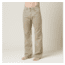 prAna Bronson Pants - Men's, Brown, Regular Inseam, 36 Waist