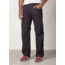 prAna Bronson Pant - Men's, Charcoal, 38 Waist, Long Inseam, M4BR34111-CHR-38